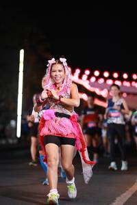 BIB: 
                            <button type="button" onclick="openModal(24604087)" class="btn btn-primary btn-sm float-right btn-popup" data-toggle="modal" data-target=".modal-high-quality">
                        <i class="fas fa-shopping-cart"></i> Add to Cart
                    </button>
                                            <button type="button" onclick="isThisMe(24604087, true)" class="btn btn-success btn-sm float-right btn-popup btn-isme hidden" data-toggle="tooltip" data-placement="bottom" title="นี่คือรูปของคุณใช่ไหม คลิกที่นี่เพื่อเอาเข้าอัลบั้ม">
                        <i class="fas fa-plus"></i> Add to album
                    </button>
                    <button type="button" onclick="isThisMe(24604087, false)" class="btn btn-warning btn-sm float-right btn-popup btn-isnotme hidden">
                        <i class="fas fa-ban"></i> Remove from album
                    </button>